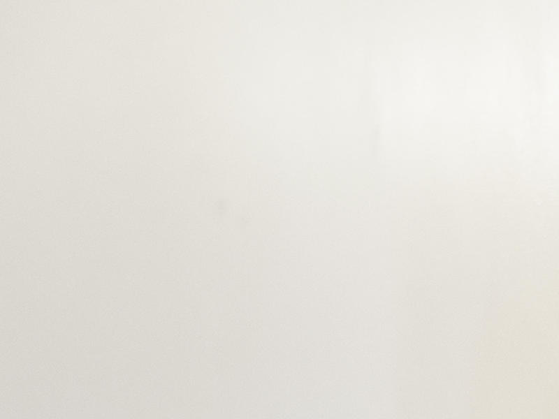 Sutton Bonington fitness suite with instructor