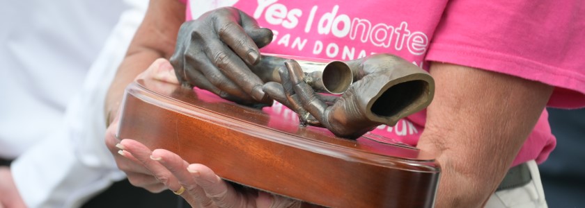 University of Nottingham Sport