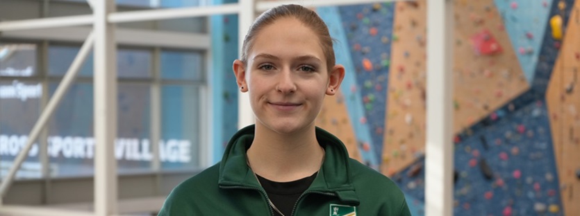 University of Nottingham Sport