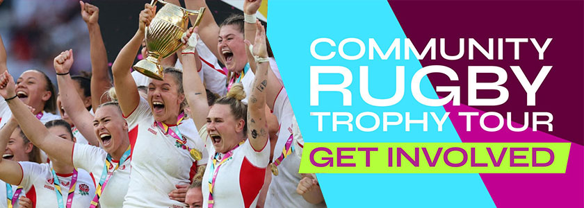 Community-Rugby-Trophy-Tour---RFU---University-of-Nottingham-Women's-Rugby(2)