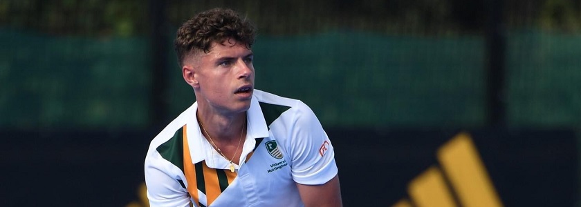 University of Nottingham Sport