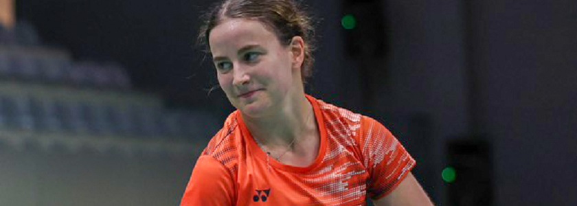 University of Nottingham Sport