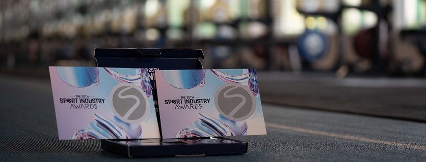 Sports Industry Group Awards 2026