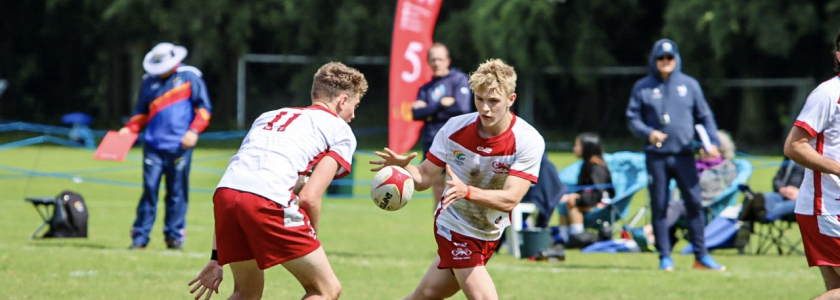 University of Nottingham Sport