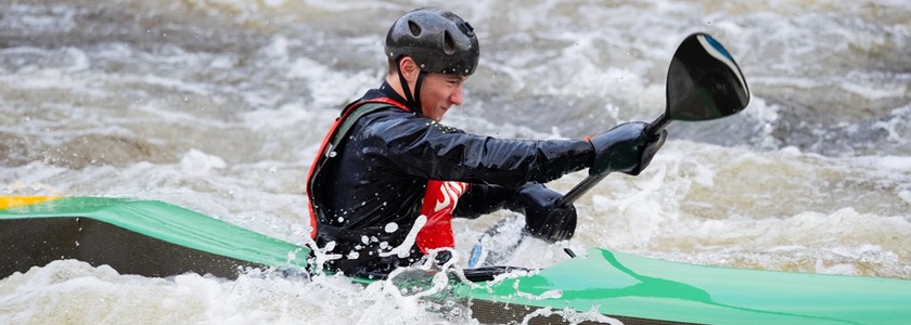 University of Nottingham Sport