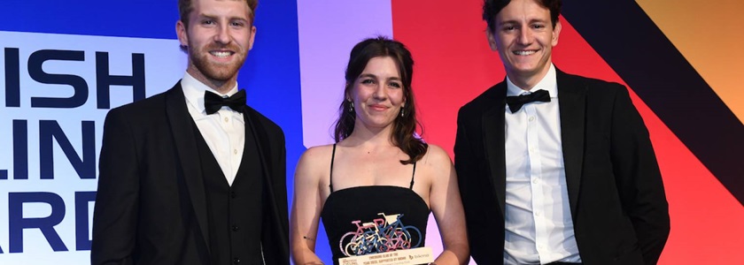 University of Nottingham Sport