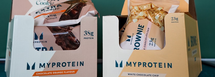 University of Nottingham Sport