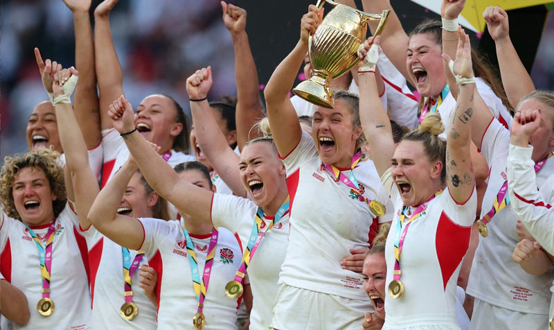 Red-Roses-World-Cup-Winner-Women's-Rugby-University-of-Nottingham