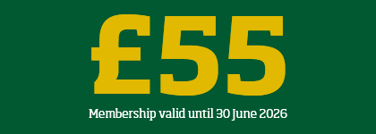 £55 Student Health Suite Bolt-On