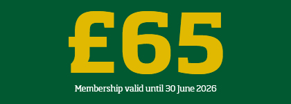 £65 Student Health Suite Bolt-On