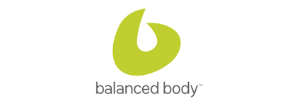 Balanced Body logo