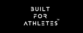 Built for Athletes - University of Nottingham Sport