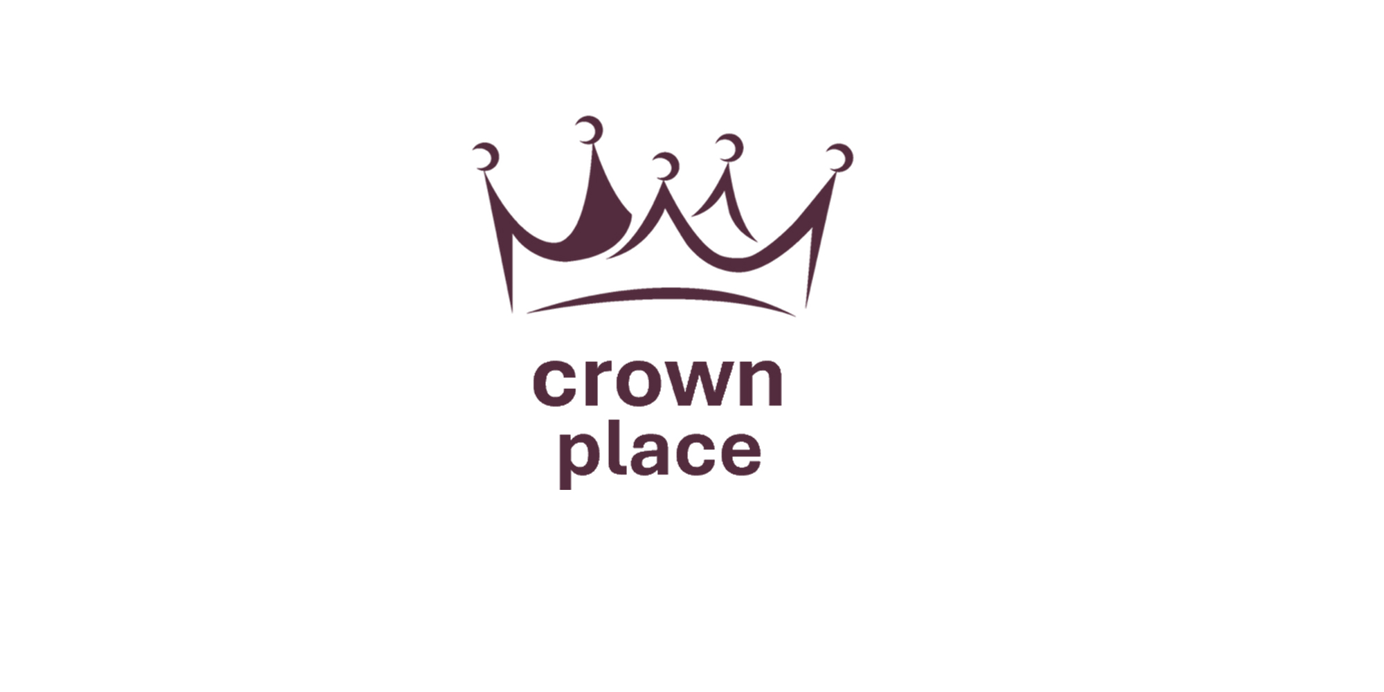Crown Place - University of Nottingham Men's Rugby Sponsor