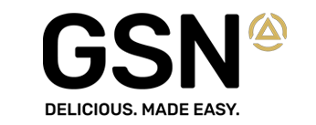 GSN - Gold Standard Nutrition - University of Nottingham