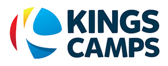 Kings Camps -  University of Nottingham