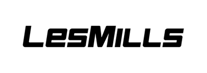Les Mills logo