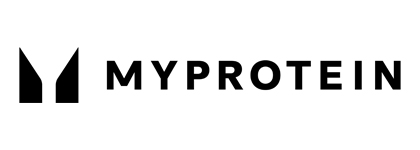 MyProtein