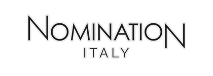 Nomination logo