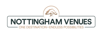 Nottingham Venues - University of Nottingham Sport