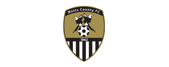 Notts County Football Club - University of Nottingham Sport