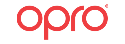 OPRO Mouthguards