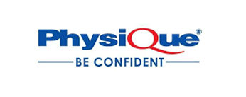 Physique - University of Nottingham