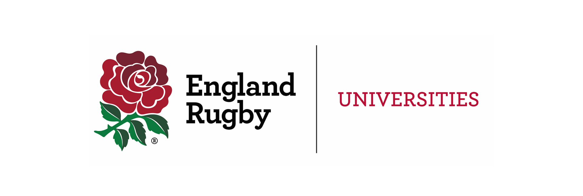 England RFU University Partner