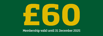 Vet School - November Price Drop £60