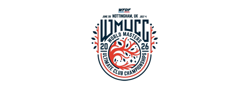 World Ultimate Club Masters 2026