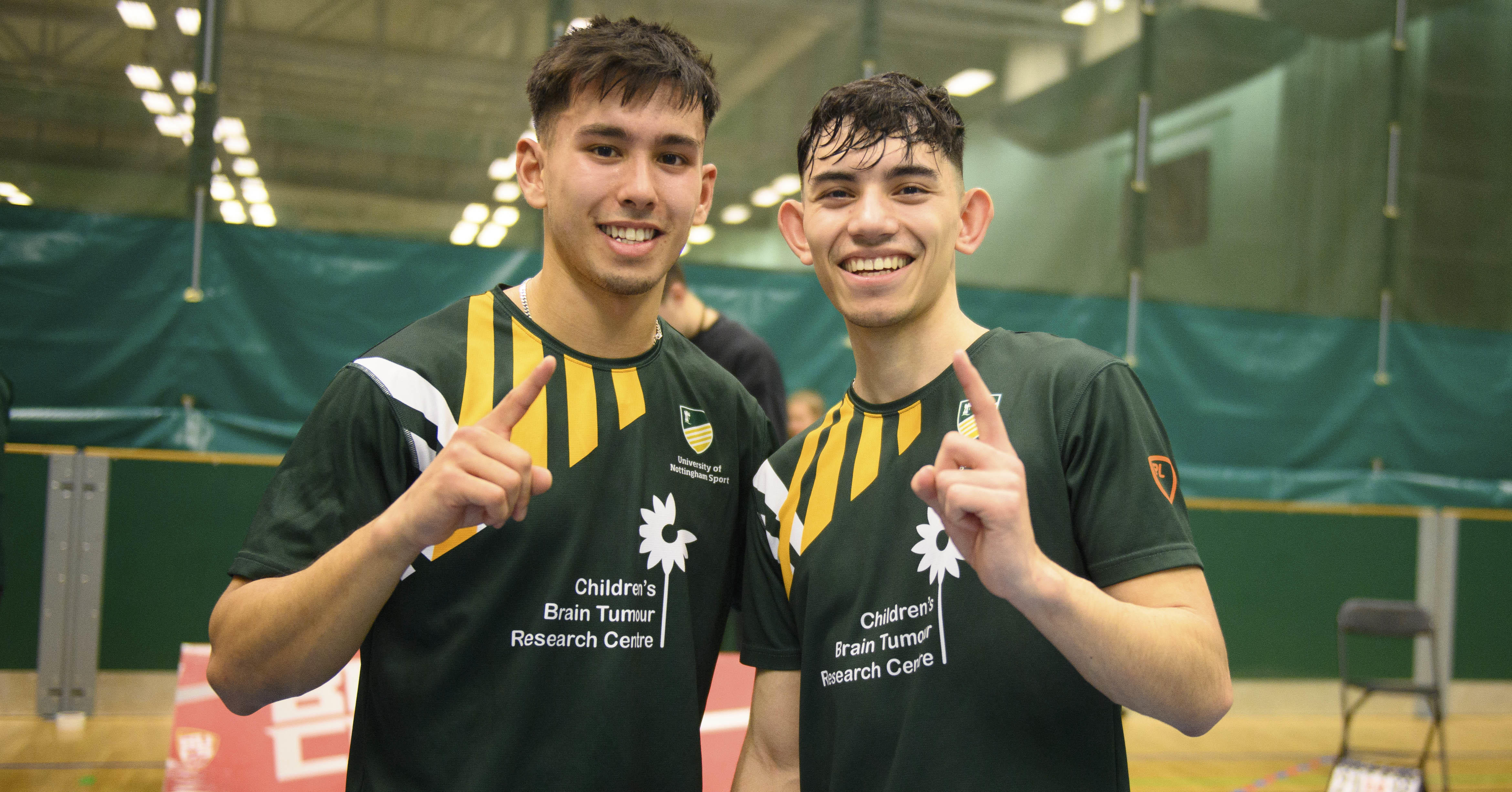 CBTRC kit branding rights