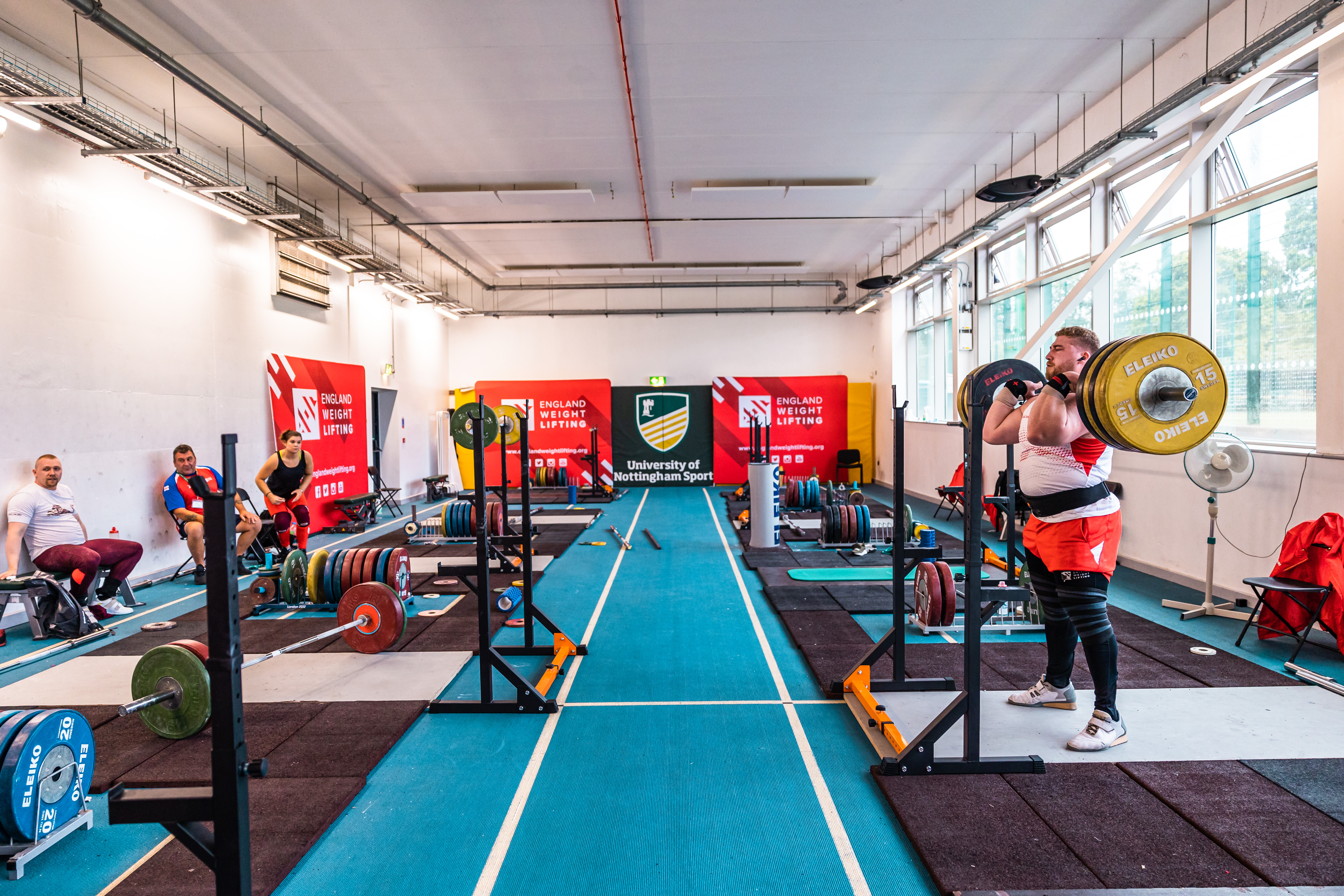 /Sport/Commercial/Elite-Performance-Camps/Case-Study.aspx