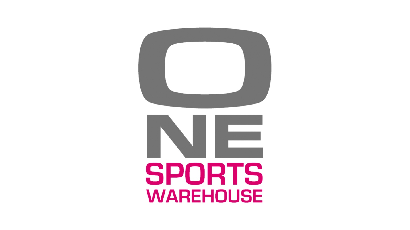 ONE Sports Warehouse