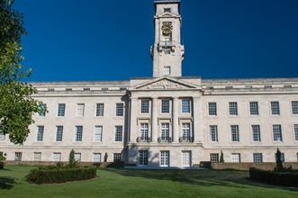 trent-summer-600x400