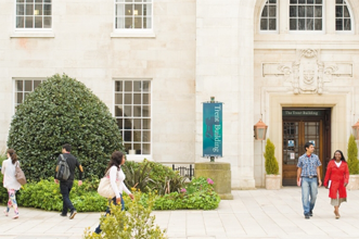trent-building-front - WEB