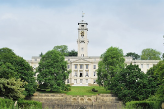trent-building-greentrees - WEB