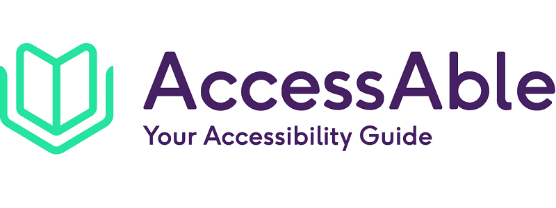 AccessAble-logo