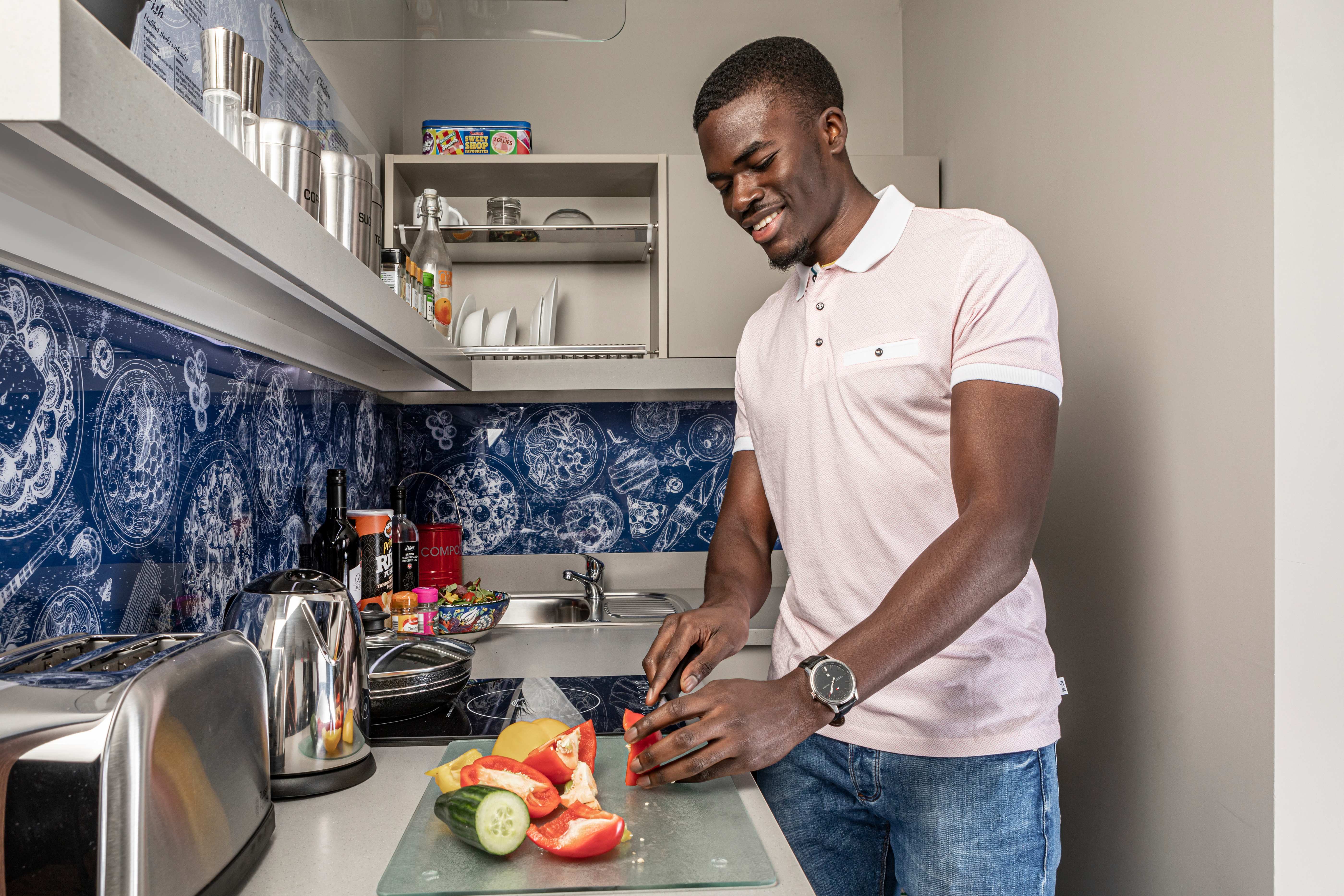 Studio Kitchen _D6A6986-Final