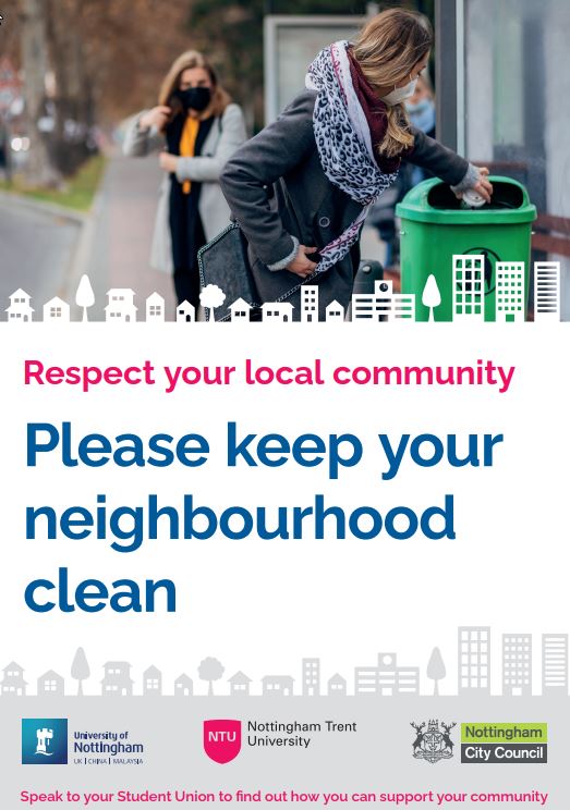 Keep-your-neighbourhood-clean (1)