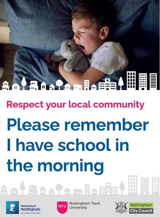 School-in-the-morning (1)