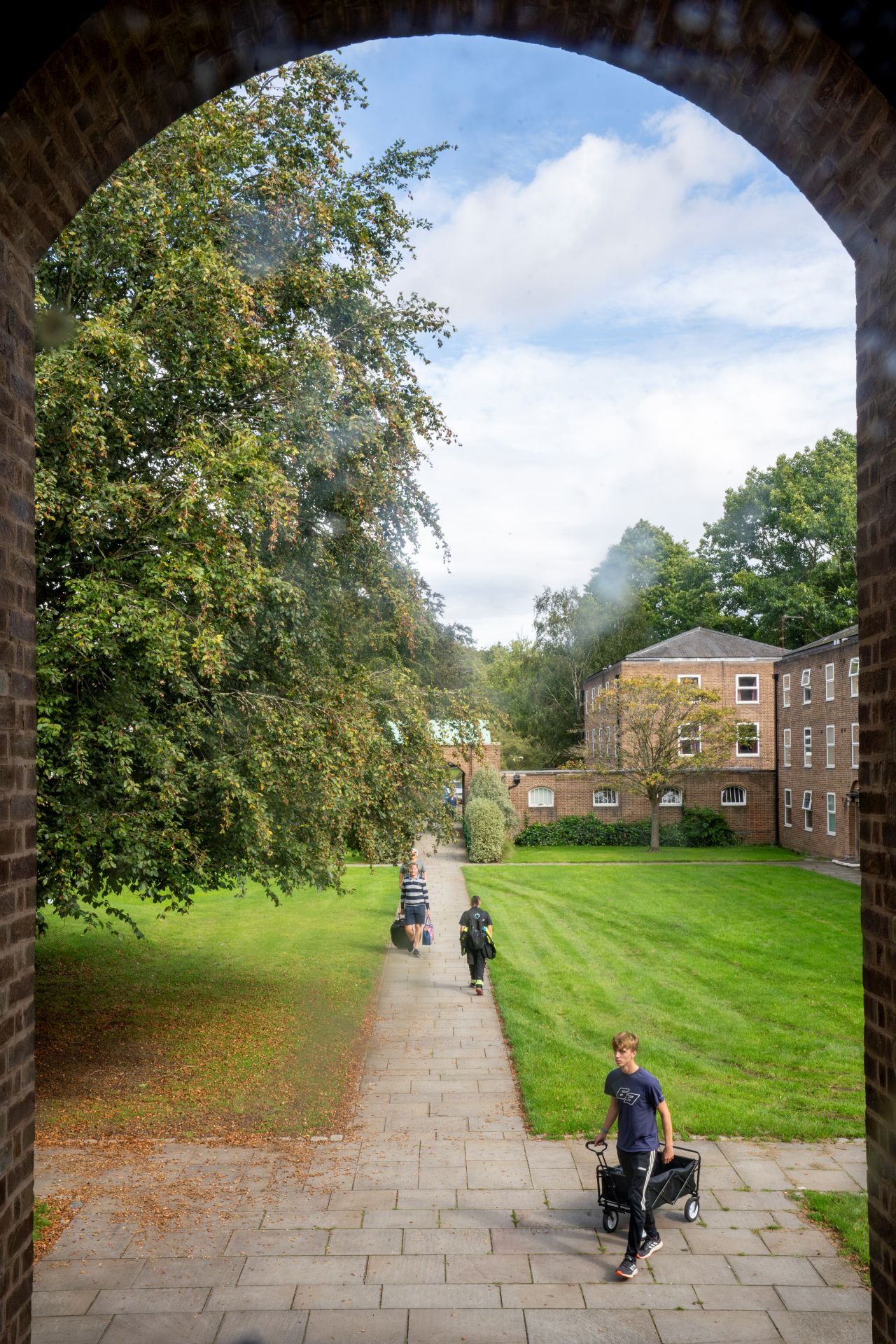 22092023ArrivalsD1LGL_DSC05148