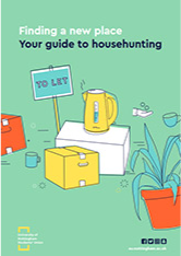 guide-to-house-hunting.jpg