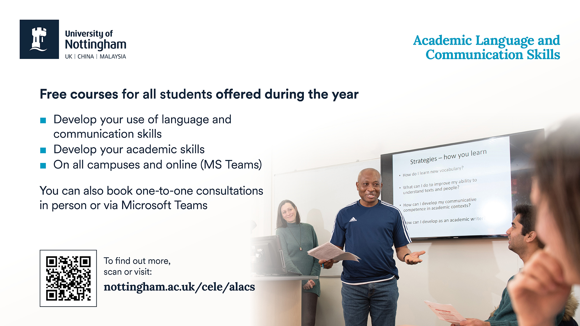 70364-REC-16x9-CELE-ALACS-NJT-UPDATE-JAN24-2