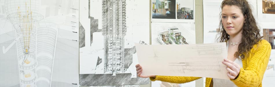 Coursework Submission