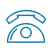 icon-Telephone