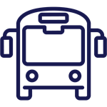travel-public-transport-icon