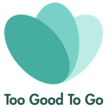 TGTG_Logo_2000x2000