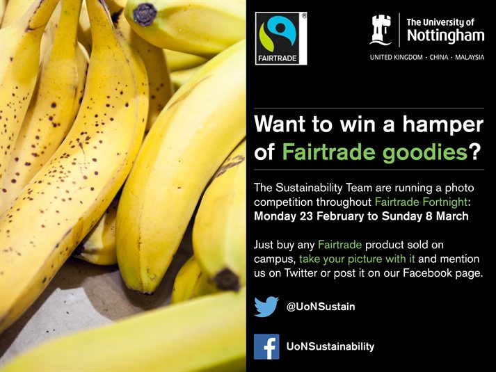 1502FairtradePhotoComp