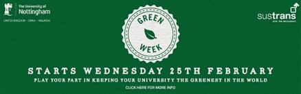 1502SUGreenWeek
