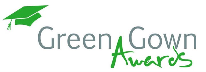 GreenGownAwards