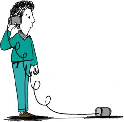 Liftshare week campaign